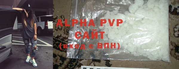 apvp Няндома