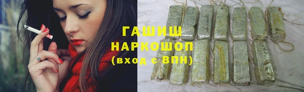 apvp Няндома