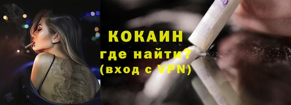 крисы Касимов