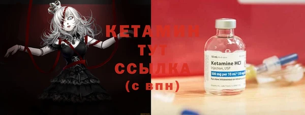 apvp Няндома