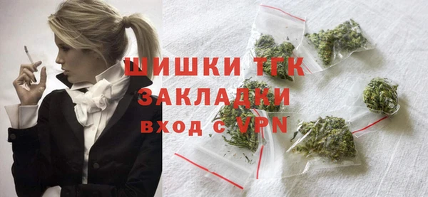 apvp Няндома