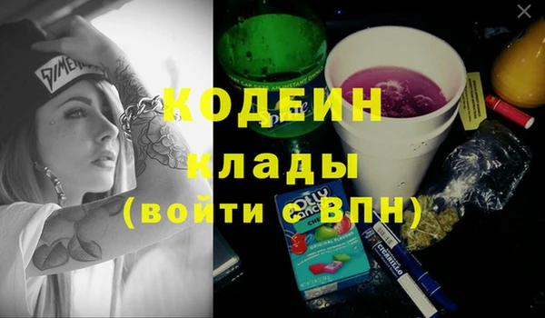 apvp Няндома