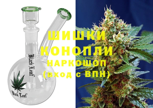 apvp Няндома
