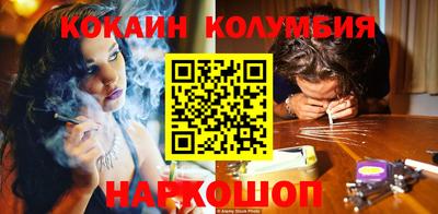 МДПВ Гатчина