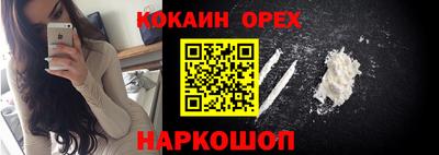 МДПВ Гатчина