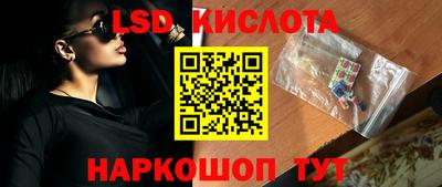 МДПВ Гатчина