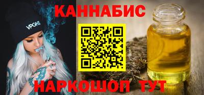 МДПВ Гатчина