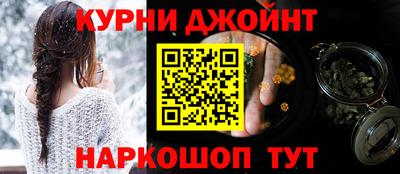 скорость mdpv Гагарин