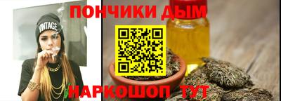 МДПВ Гатчина