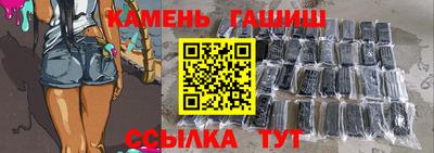скорость mdpv Гагарин