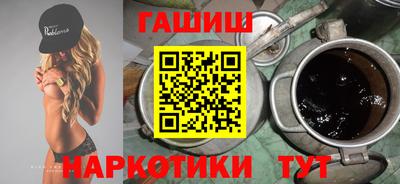 МДПВ Гатчина
